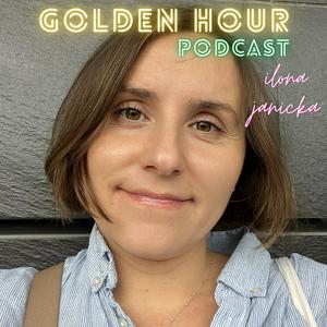 Golden Hour Podcast