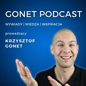 Słuchaj Gonet Podcast w aplikacji