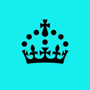 Government Digital Service Podcast