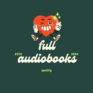 Grab The Uplifting Full Audiobook Now, Thriller Fans!