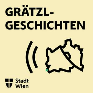 Grätzlgeschichten