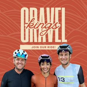 Gravel Kings