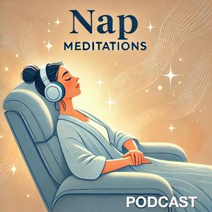 Nap Meditations