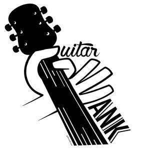 GuitarWank