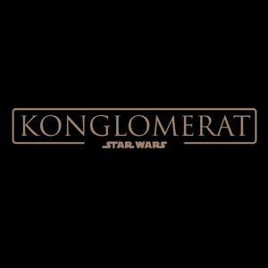 Gwiezdne wojny podcast - Wszystkie oblicza Star Wars - Konglomerat podcastowy
