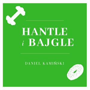 Hantle i Bajgle