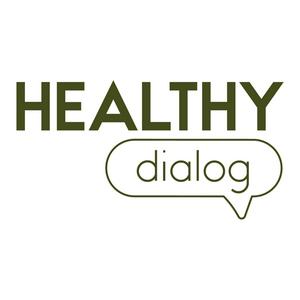Healthy Dialog