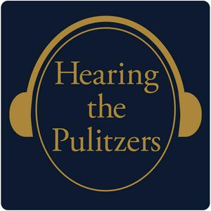 Hearing The Pulitzers