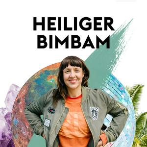 Heiliger Bimbam