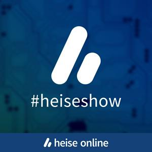 heiseshow