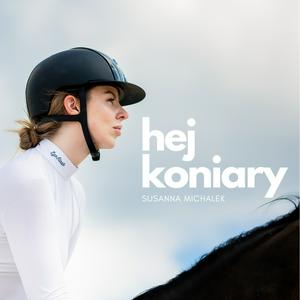 Hej Koniary