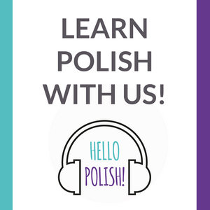 HelloPolish!