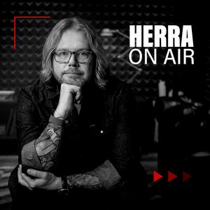 Herra On Air