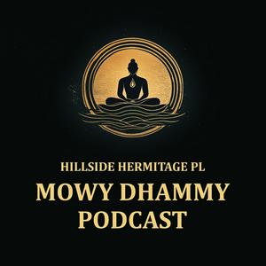 Hillside Hermitage PL