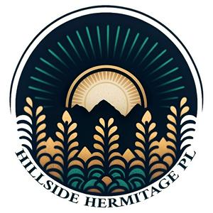 Hillside Hermitage PL