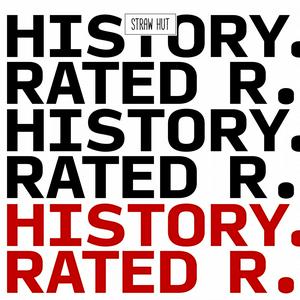 Słuchaj History. Rated R. w aplikacji