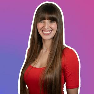 Hiszpański z Instahiszpański