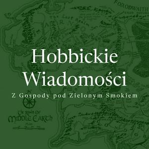 Hobbickie wiadomości