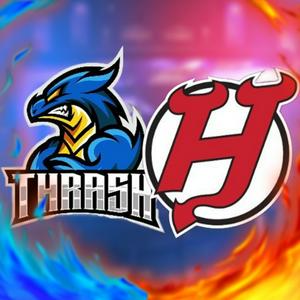 Hockey Ultimate Talk