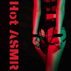 Hot Adult Bedtime Stories [audio-only.com]