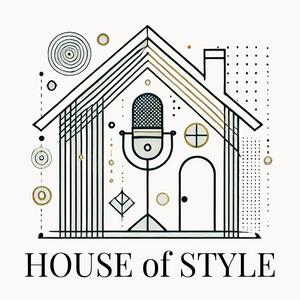 House of Style