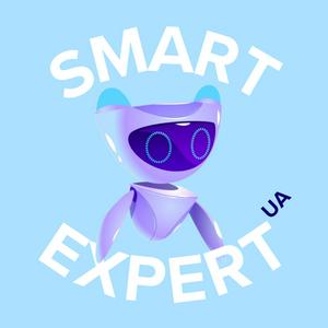 Słuchaj HR-подкаст | SmartExpert UA w aplikacji