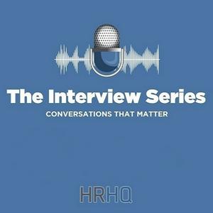 HRheadquarters - The Human Resources Podcast