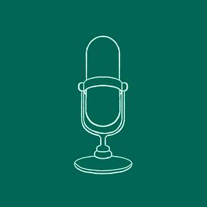 I Like The Big Book & I Cannot Lie