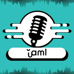 iAML - Przeciwdziałanie praniu pieniędzy