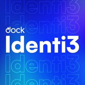 Identi3