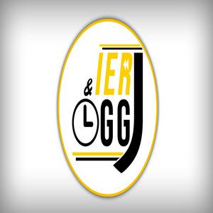 Ieri&Oggi - Radio Bianconera