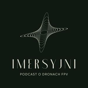 IMERSYJNI