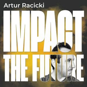 Impact The Future