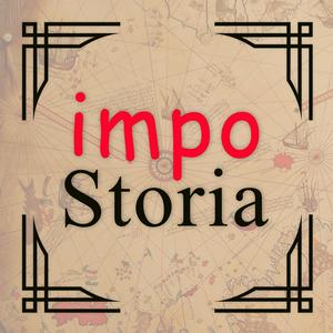 ImpoStoria