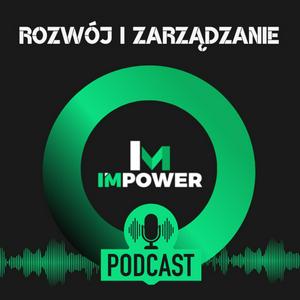 IMpower