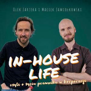 In-house Life