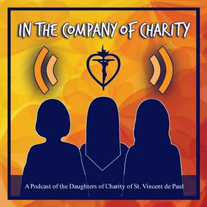 In the Company of Charity