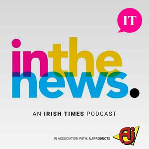 In The News