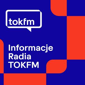 Informacje Radia TOK FM