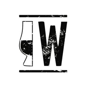 Słuchaj InfosecWhiskey w aplikacji