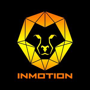 InMotion Podcast