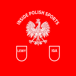 Słuchaj Inside Polish Sports w aplikacji