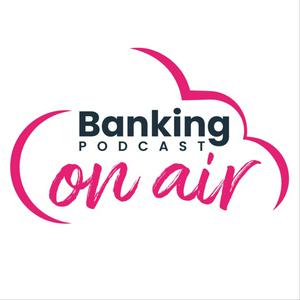 Banking on Air