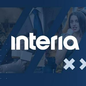 Interia podcasty