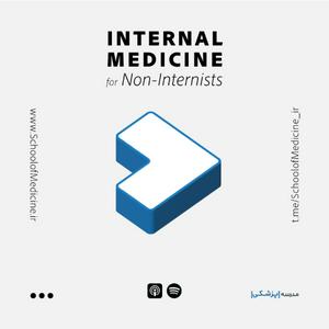 Internal Medicine for Non-Internists