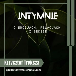 Intymnie