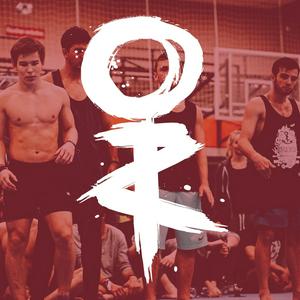 Invincible Tricking Podcast