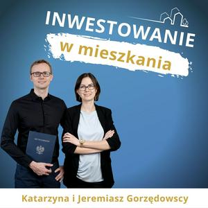 Słuchaj Inwestowanie w mieszkania w aplikacji