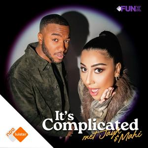 It's Complicated