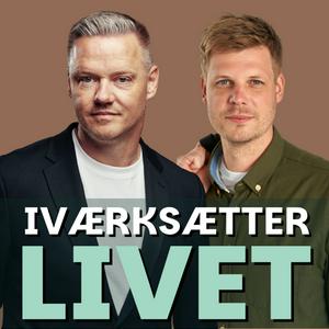 IVÆRKSÆTTERLIVET